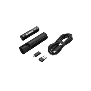 Maglite Charger Powerbank AX64328