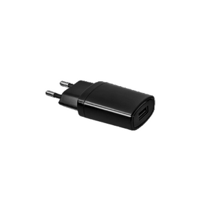 Maglite MAG-TAC LED Rechargeable - 230V Converter
