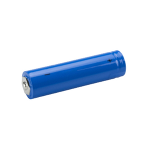 Maglite Rechargeable Mag-Tac LiFePO4 Battery Pack