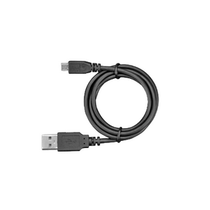Maglite MAG-TAC LED Rechargeable - USB Cable