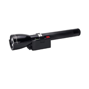 Maglite System 2 12 Volt DC Cigarette Lighter Adapter