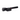 Maglite System 2 12 Volt DC Cigarette Lighter Adapter
