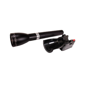 Maglite Rechargeable LED Flashlight, System 5 230 Volt AC Converter