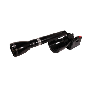 Maglite Rechargeable LED Flashlight  System 3, 120 Volt AC Converter