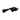 Maglite Rechargeable LED Flashlight  System 3, 120 Volt AC Converter