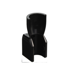 Maglite Support Mag Charger V2, Plastic