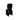 Maglite Support Mag Charger V2, Plastic