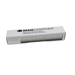 Maglite 6 Volt NiMH Battery Pack for Mag Charger