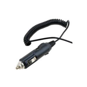 Maglite Mag Charger 12V DC Car Adapter