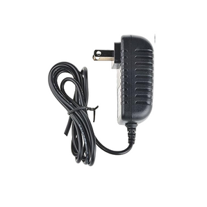 Maglite MAG Charger 120 Volt AC Converter