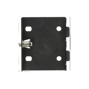 Maglite Charger Base Bracket for Mag Charger