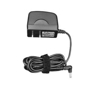 Maglite 120V AC Converter for Mag Charger