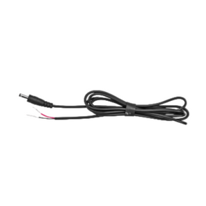 Maglite MAG Charger 12 Volt DC Straight Wire V1