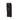 Maglite XL Series Flashlight Holster - Black