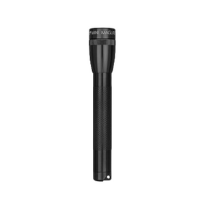 Maglite Mini 2-Cell AAA Flashlight