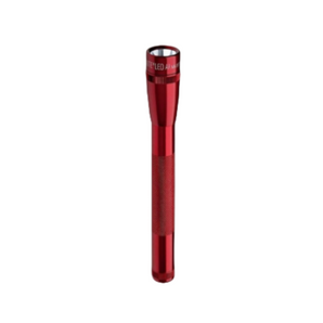 Maglite Mini 2-Cell AAA Flashlight
