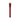 Maglite Mini 2-Cell AAA Flashlight