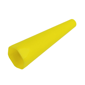 Maglite D Cell Traffic Wand Kit