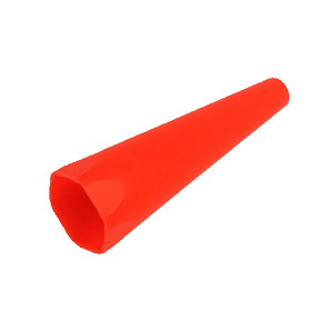 Maglite D Cell Traffic Wand Kit