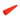Maglite D Cell Traffic Wand Kit