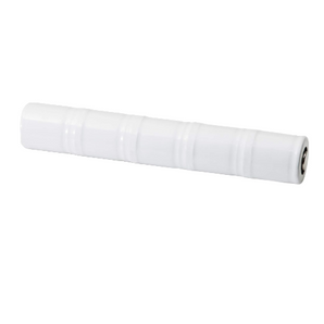 Maglite NiMH Battery for ML125 Flashlight System