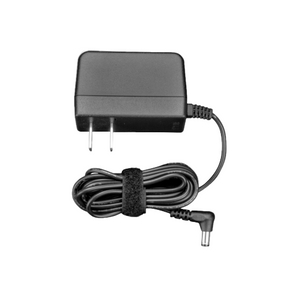 Maglite 230V Converter for LED Rechargeable Flashlights