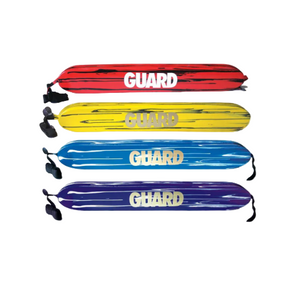 Kemp 50" Splash Rescue Tube