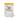 QuikClot EMS Bleeding Control Rolled Gauze, 3" x 4'