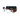 Nasco Hemorrhage Control Arm Trainer, Dark