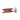 Nasco Projectile Entry & Exit Wound