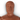 Simulaids Rescue Rudy African American Manikin – 105lb