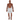 Simulaids Rescue Rudy Manikin (165lbs – Weighted)