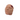 Nasco Anthrax Forehead Moulage