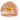 Nasco Pregnant Overlay with Fetus – Light