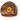 Nasco Pregnant Overlay with Fetus – Dark