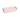 Nasco SonoEZ Pediatric Ultrasound Trainer – Cannula