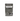 Vented Chest Seal – 6" Round Occlusive Dressing