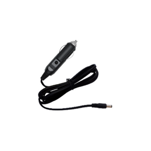 Maglite 12V Car DC Adapter