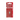 Maglite Replacement Halogen Lamp for MagCharger Flashlight