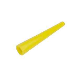 Maglite Traffic/Safety Wand fits MAG-TAC Flashlights