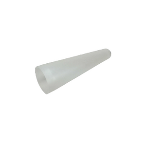 Maglite Traffic/Safety Wand Mag Charger LED
