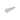Maglite Traffic/Safety Wand Mag Charger LED