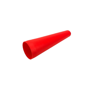 Maglite Traffic/Safety Wand Mag Charger LED