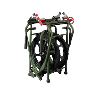 EL3000 NATO Wheeled Litter Carrier