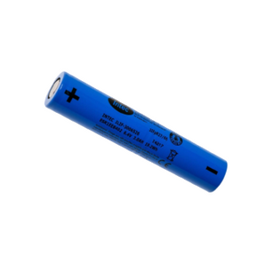 Maglite Rechargeable Battery Pack