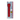 Maglite Heavy-Duty 2-Cell D Flashlight
