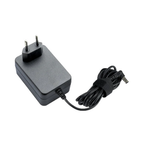 Maglite 230V Converter LED Rechargeable Flashlight System