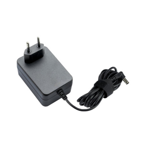 Maglite 240V Converter for LED Rechargeable Flashlights