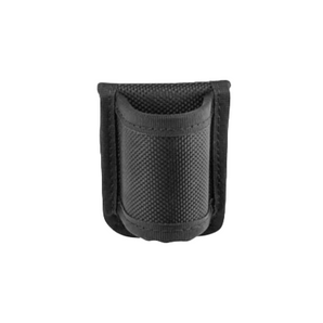 Maglite Nylon Belt Holster For C-cell Flashlights