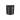Maglite Nylon Belt Holster For C-cell Flashlights